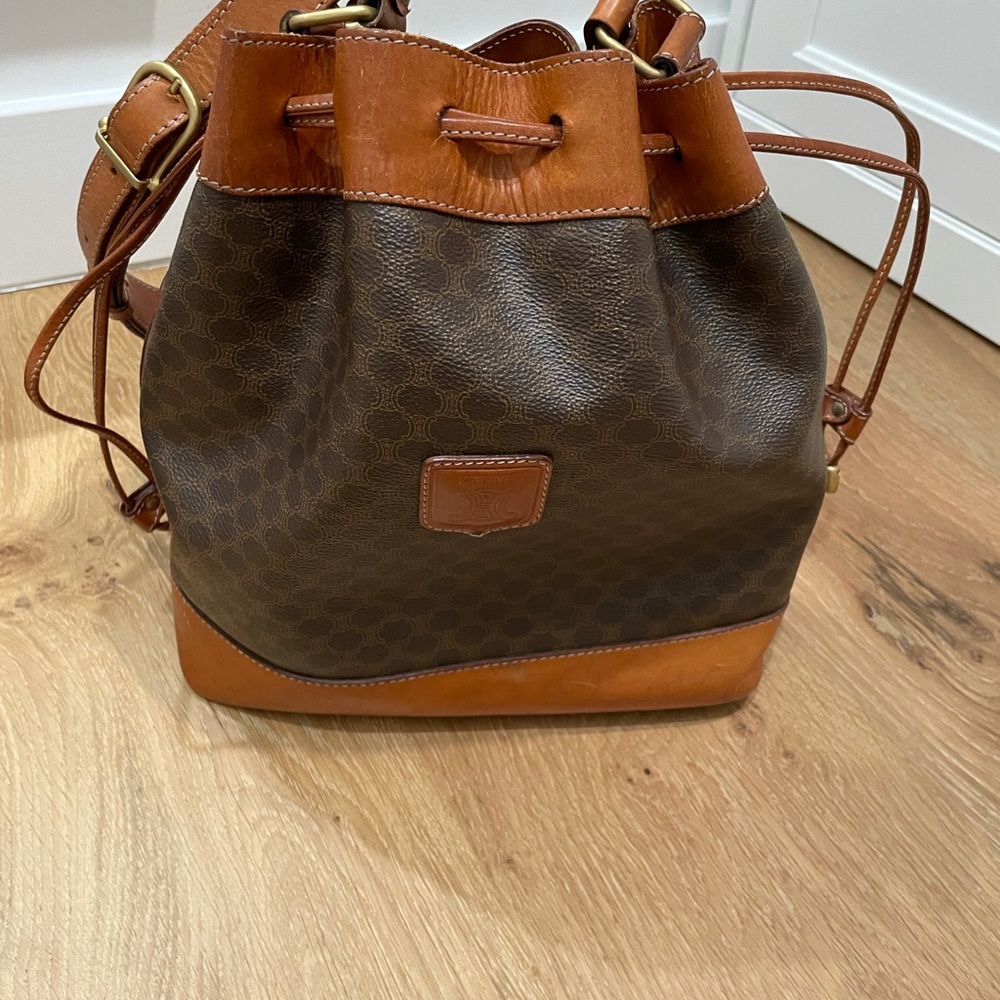 celine bag